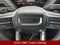 2025 GMC Yukon Denali Denali