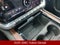 2025 GMC Yukon Denali Denali