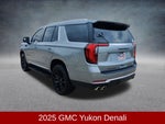 2025 GMC Yukon Denali Denali