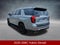 2025 GMC Yukon Denali Denali