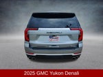 2025 GMC Yukon Denali Denali