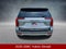 2025 GMC Yukon Denali Denali