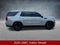 2025 GMC Yukon Denali Denali