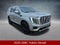 2025 GMC Yukon Denali Denali