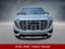 2025 GMC Yukon Denali Denali