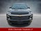 2026 Chevrolet Traverse LT 2LT
