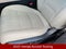 2022 Honda Accord Touring 2.0T