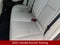 2022 Honda Accord Touring 2.0T