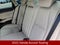 2022 Honda Accord Touring 2.0T