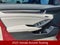 2022 Honda Accord Touring 2.0T