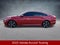 2022 Honda Accord Touring 2.0T