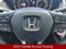 2022 Honda Accord Touring 2.0T