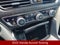 2022 Honda Accord Touring 2.0T