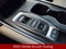 2022 Honda Accord Touring 2.0T