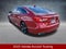 2022 Honda Accord Touring 2.0T