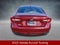 2022 Honda Accord Touring 2.0T