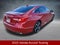 2022 Honda Accord Touring 2.0T