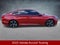 2022 Honda Accord Touring 2.0T