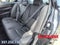 2023 Nissan Altima SL FWD