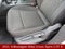 2021 Volkswagen Atlas Cross Sport 2.0T S
