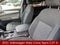 2021 Volkswagen Atlas Cross Sport 2.0T S