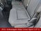 2021 Volkswagen Atlas Cross Sport 2.0T S