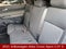 2021 Volkswagen Atlas Cross Sport 2.0T S