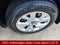 2021 Volkswagen Atlas Cross Sport 2.0T S