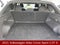 2021 Volkswagen Atlas Cross Sport 2.0T S