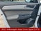 2021 Volkswagen Atlas Cross Sport 2.0T S