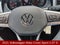 2021 Volkswagen Atlas Cross Sport 2.0T S
