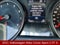 2021 Volkswagen Atlas Cross Sport 2.0T S