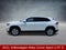 2021 Volkswagen Atlas Cross Sport 2.0T S
