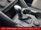 2021 Volkswagen Atlas Cross Sport 2.0T S