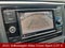 2021 Volkswagen Atlas Cross Sport 2.0T S