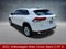2021 Volkswagen Atlas Cross Sport 2.0T S