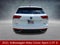 2021 Volkswagen Atlas Cross Sport 2.0T S