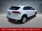 2021 Volkswagen Atlas Cross Sport 2.0T S