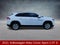 2021 Volkswagen Atlas Cross Sport 2.0T S