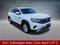 2021 Volkswagen Atlas Cross Sport 2.0T S