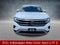 2021 Volkswagen Atlas Cross Sport 2.0T S