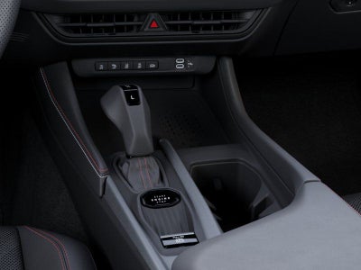 2026 Dodge Charger Scat Pack Plus