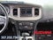 2022 Dodge Charger SXT RWD