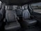 2027 Chrysler Pacifica LX