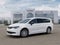 2027 Chrysler Pacifica LX