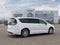 2027 Chrysler Pacifica LX