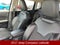 2017 Jeep New Compass Latitude
