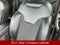 2017 Jeep New Compass Latitude