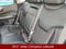 2017 Jeep New Compass Latitude