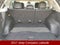 2017 Jeep New Compass Latitude